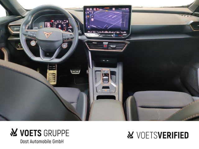 Bild des Autos 8