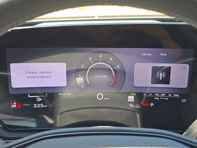 2026 Audi A5 Premium Plus - Photo 42