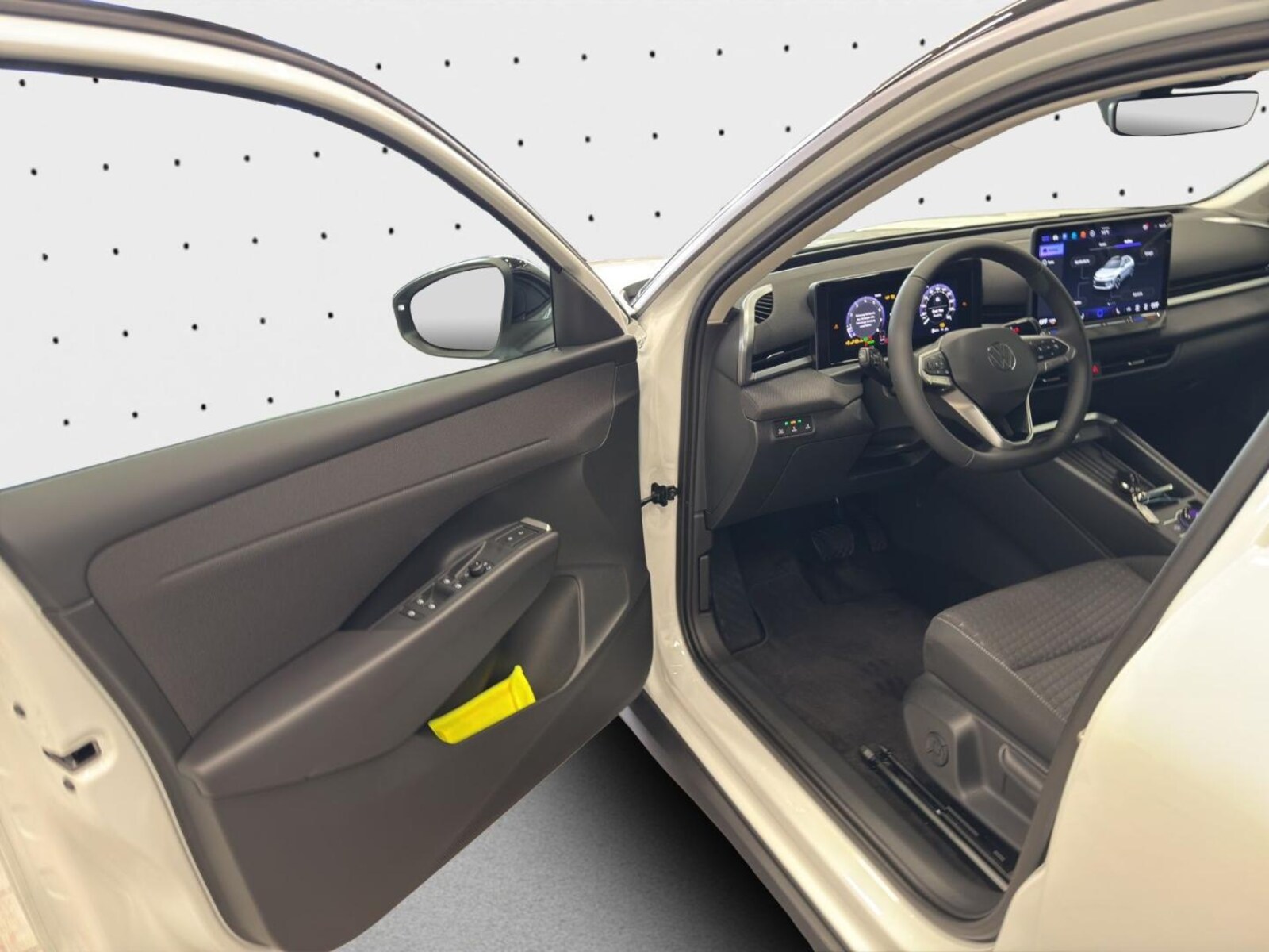 Volkswagen T-Roc – Bild 14