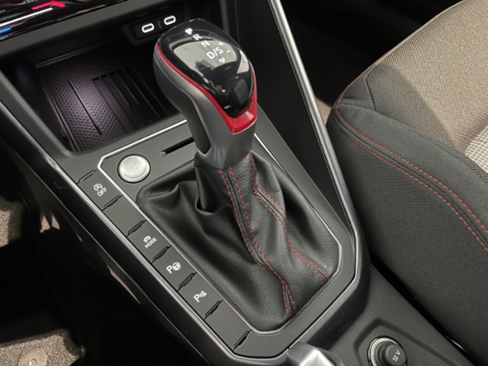 Volkswagen Polo – Bild 17