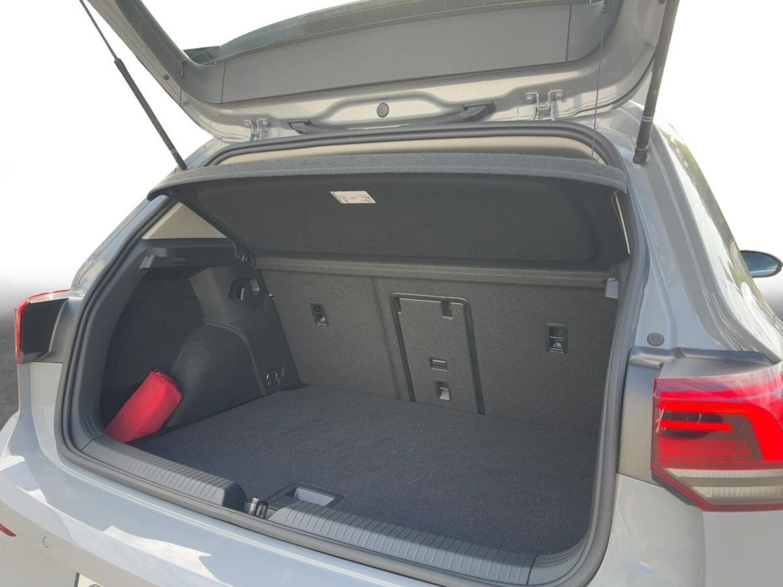 Volkswagen Golf – Bild 6