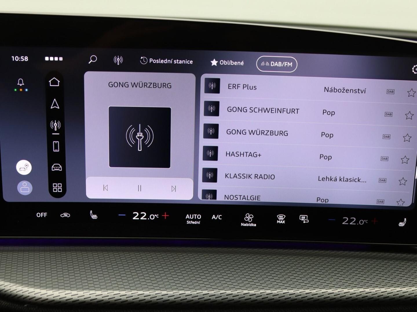 Bild über Audi Q5 SUV TDI quattro 150 kW S tronic - für weitere Informationen kontaktieren Sie den Audi Partner