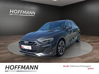 erstes Vorschaubild