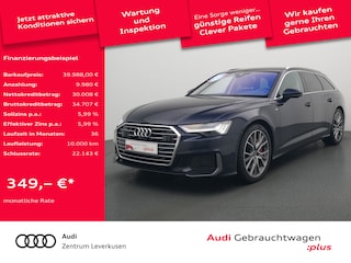 erstes Vorschaubild