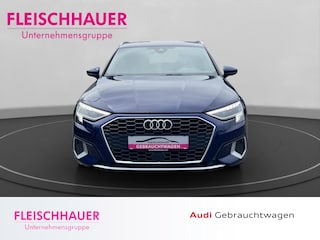 zweites Vorschaubild