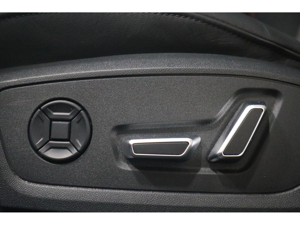 Image about Audi S6 Limousine TDI quattro tiptronic