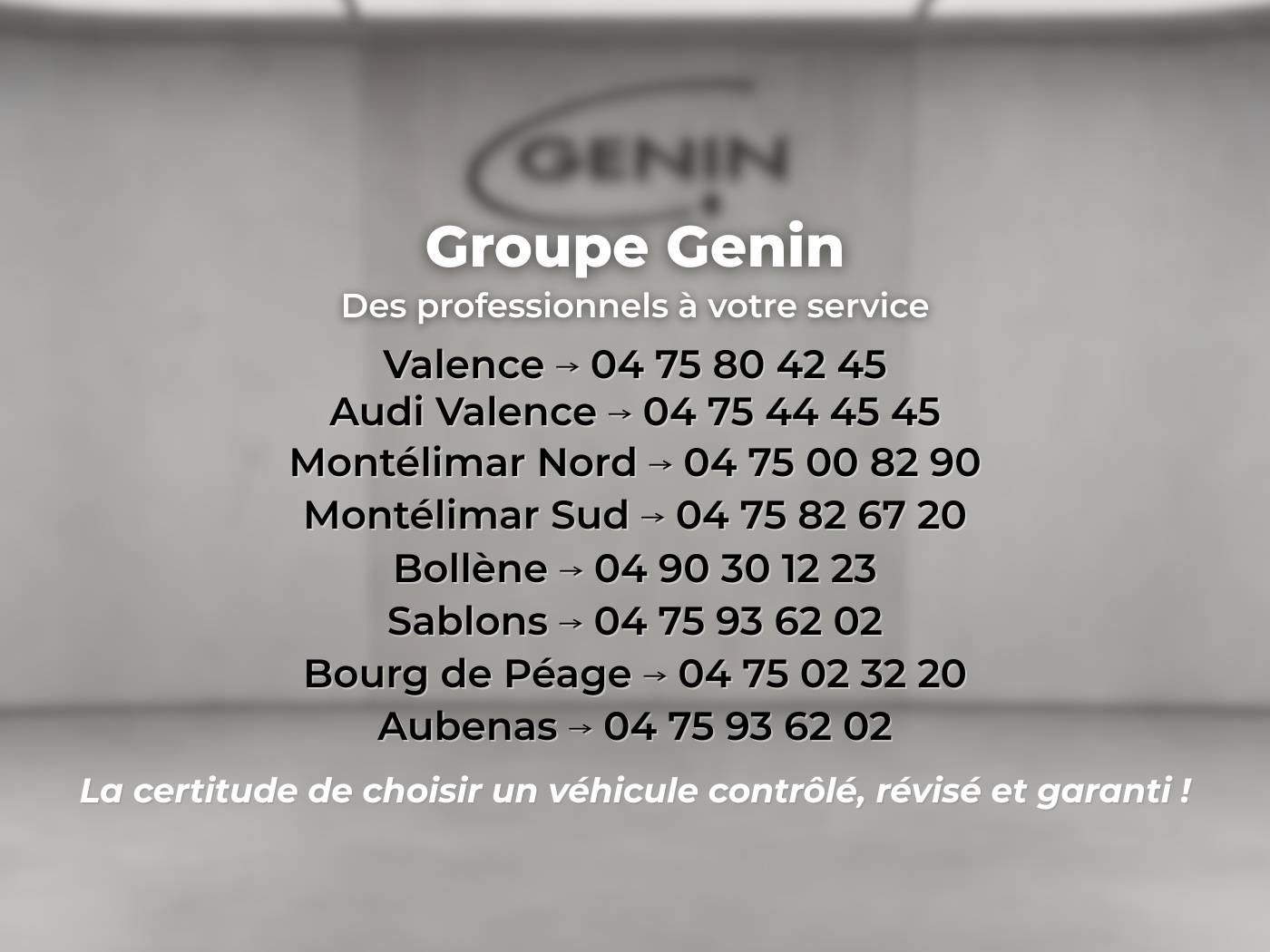 Image about Audi A6 Avant TFSI e Competition 55 TFSI e quattro 270 kW (367 ch) S tronic