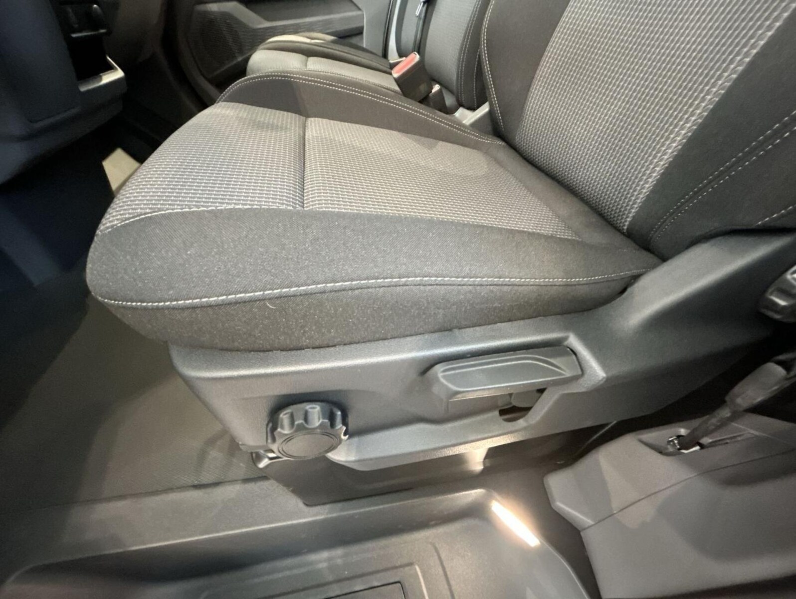 Volkswagen e-Caravelle – Bild 11