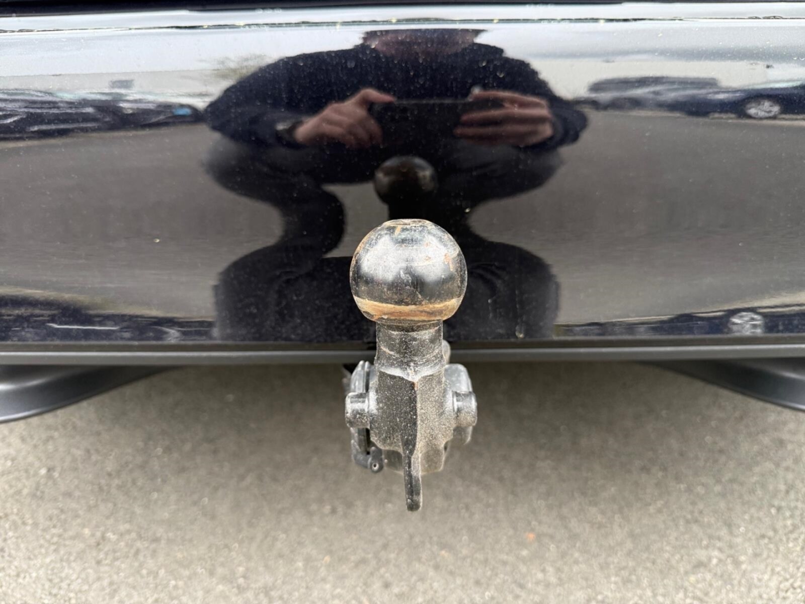 Volkswagen ID. Buzz – Bild 11