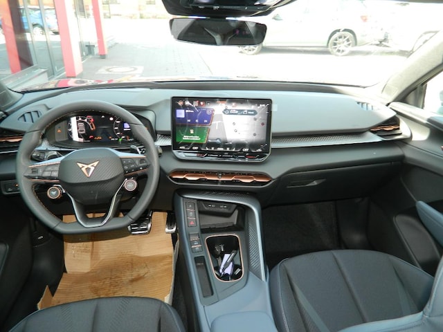 Bild des Autos 13
