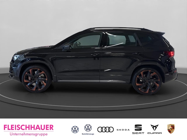 Bild des Autos 4