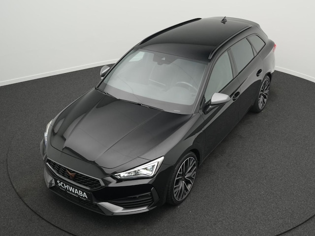 Bild des Autos 19