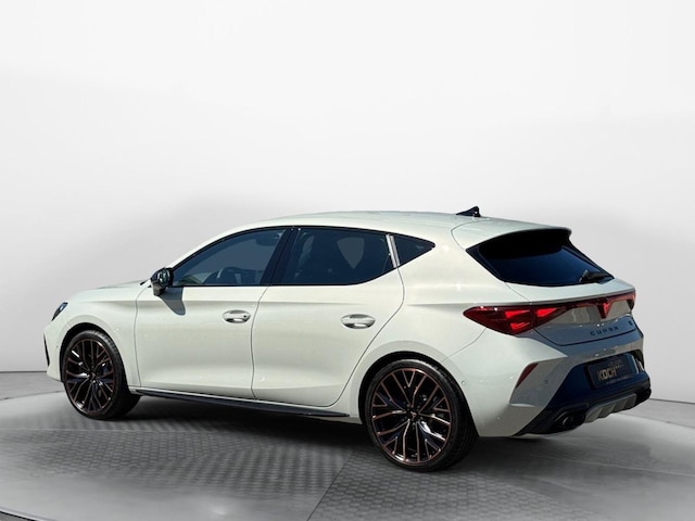 Bild des Autos 4