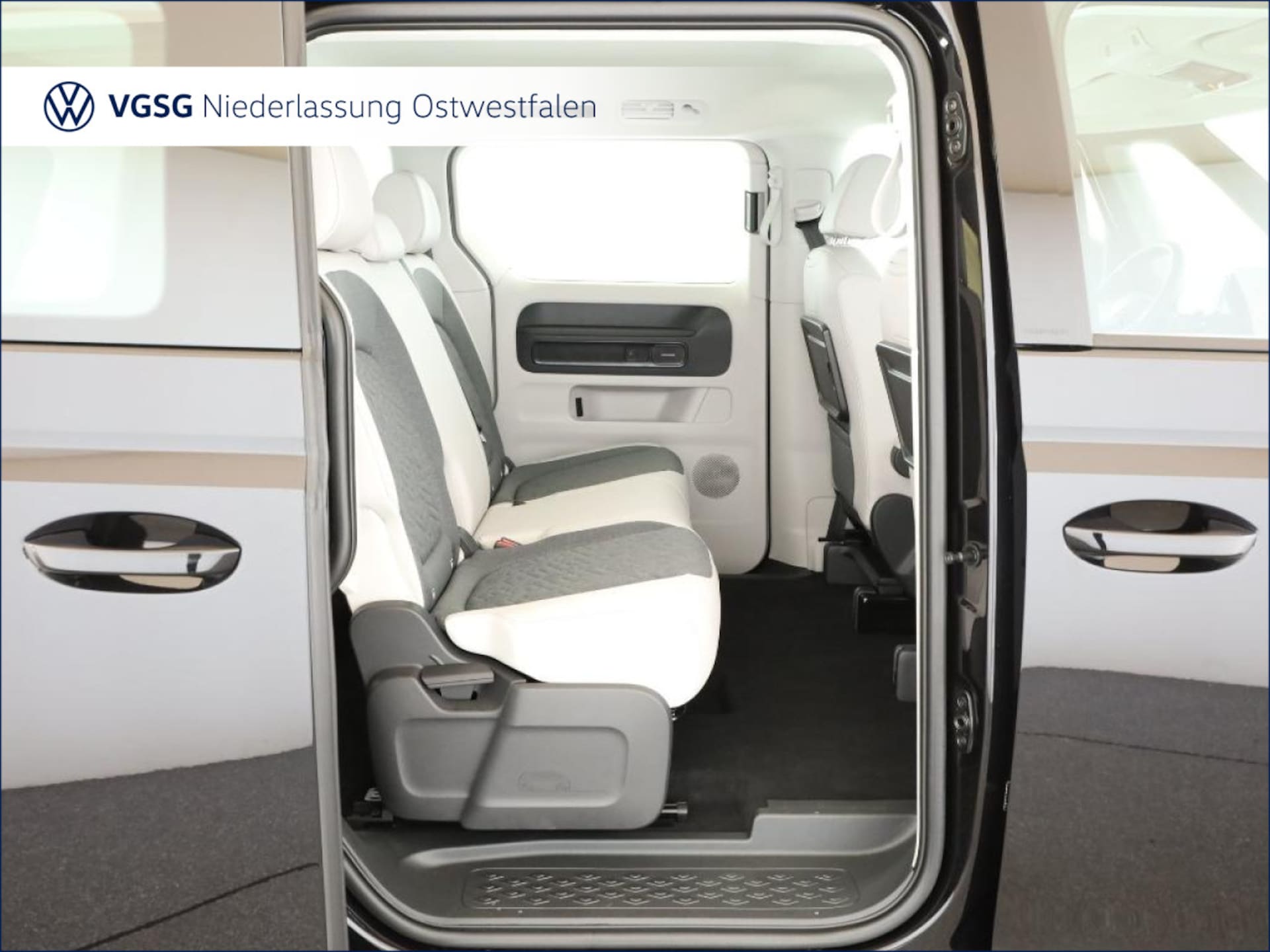 Volkswagen ID. Buzz Pro