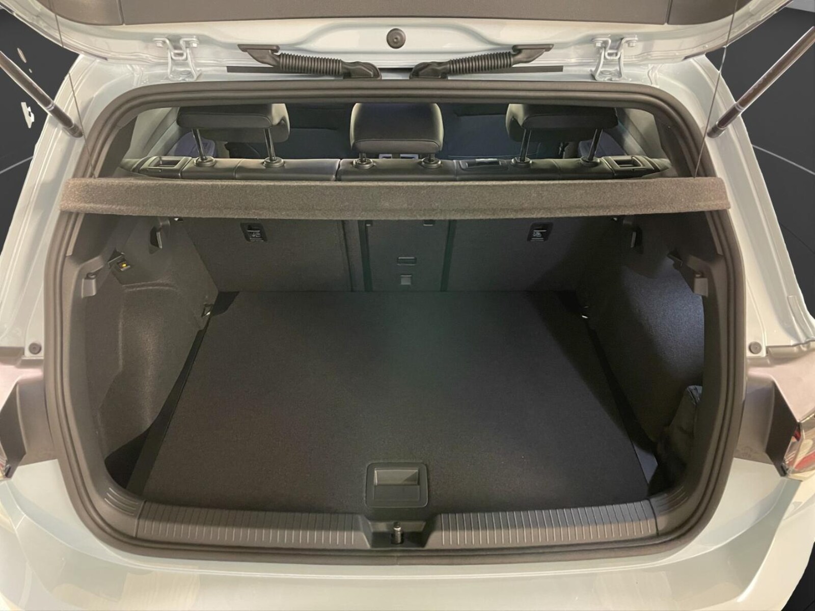Volkswagen Golf – Bild 14