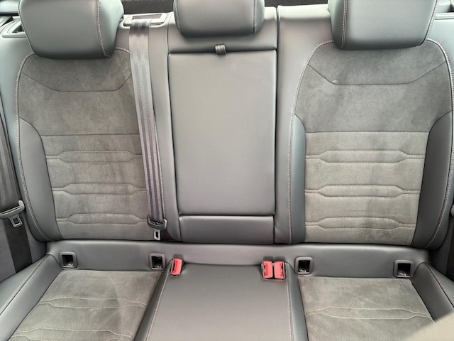 Bild des Autos 21