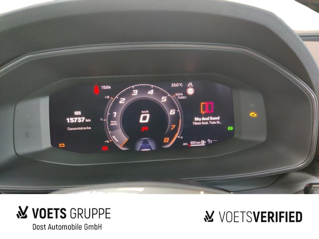 Bild des Autos 12