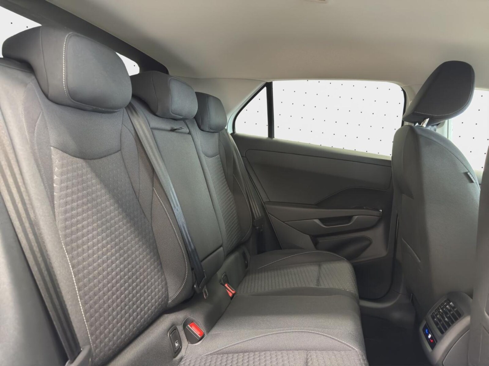 Volkswagen T-Roc – Bild 15