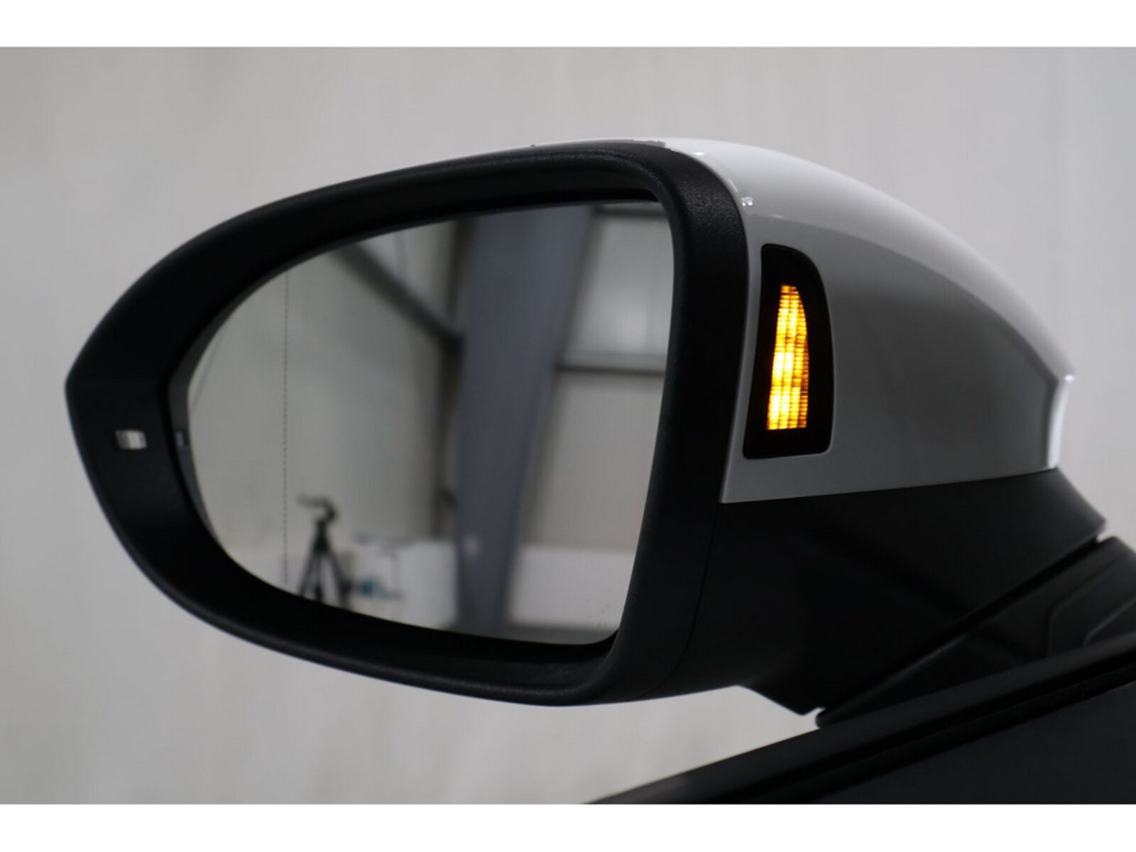 Volkswagen Golf – Bild 17