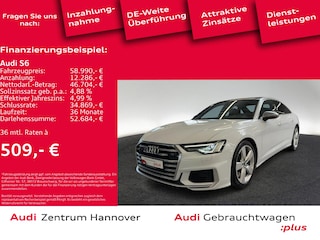 zweites Vorschaubild