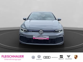 zweites Vorschaubild