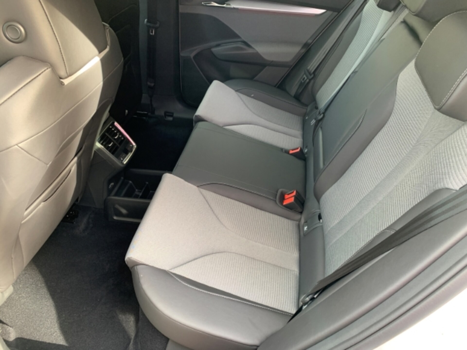 Skoda Enyaq 80