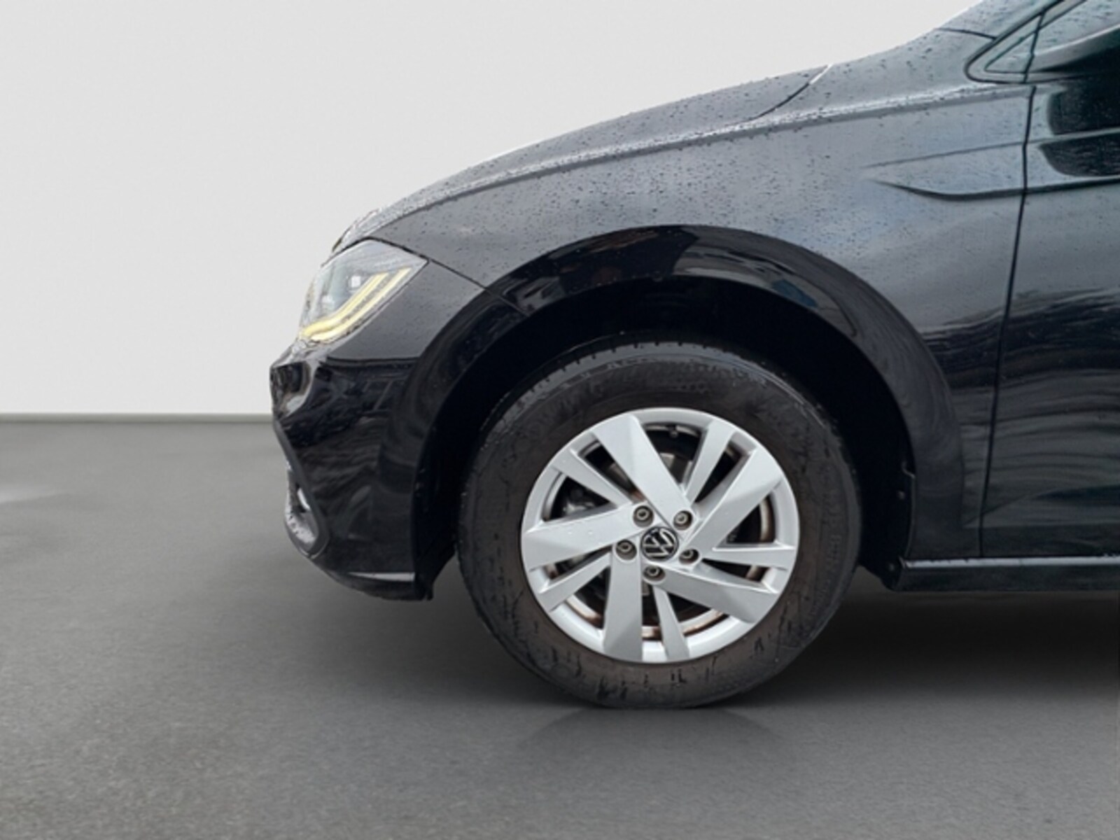 Volkswagen Polo – Bild 21