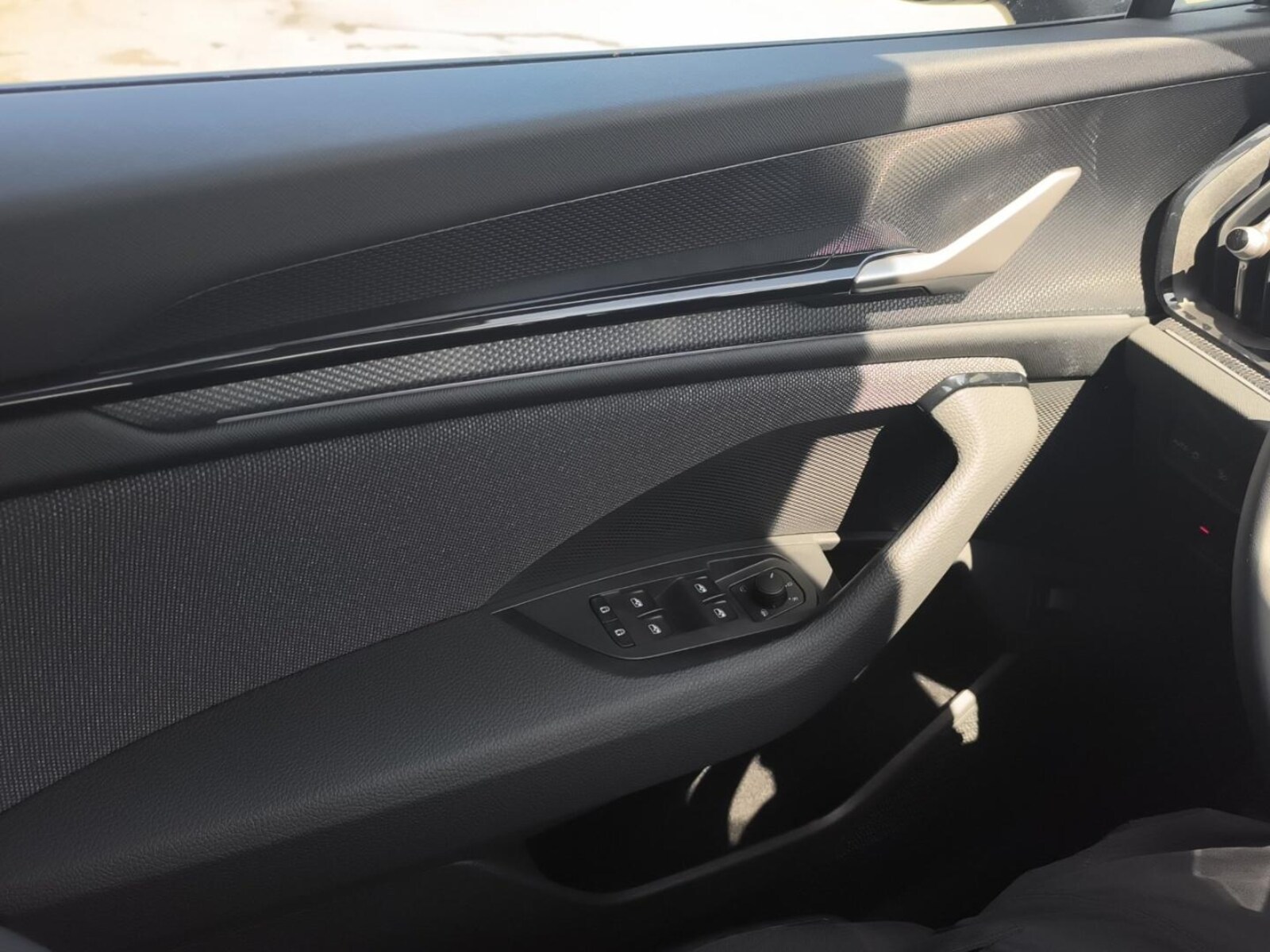Škoda Kodiaq – Bild 16