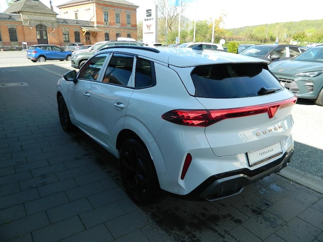 Bild des Autos 8