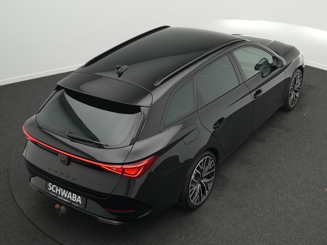 Bild des Autos 20