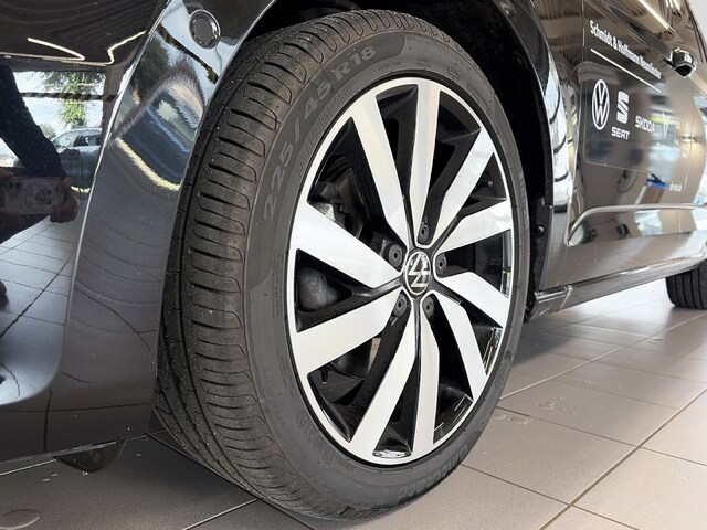 Bild des Autos 6