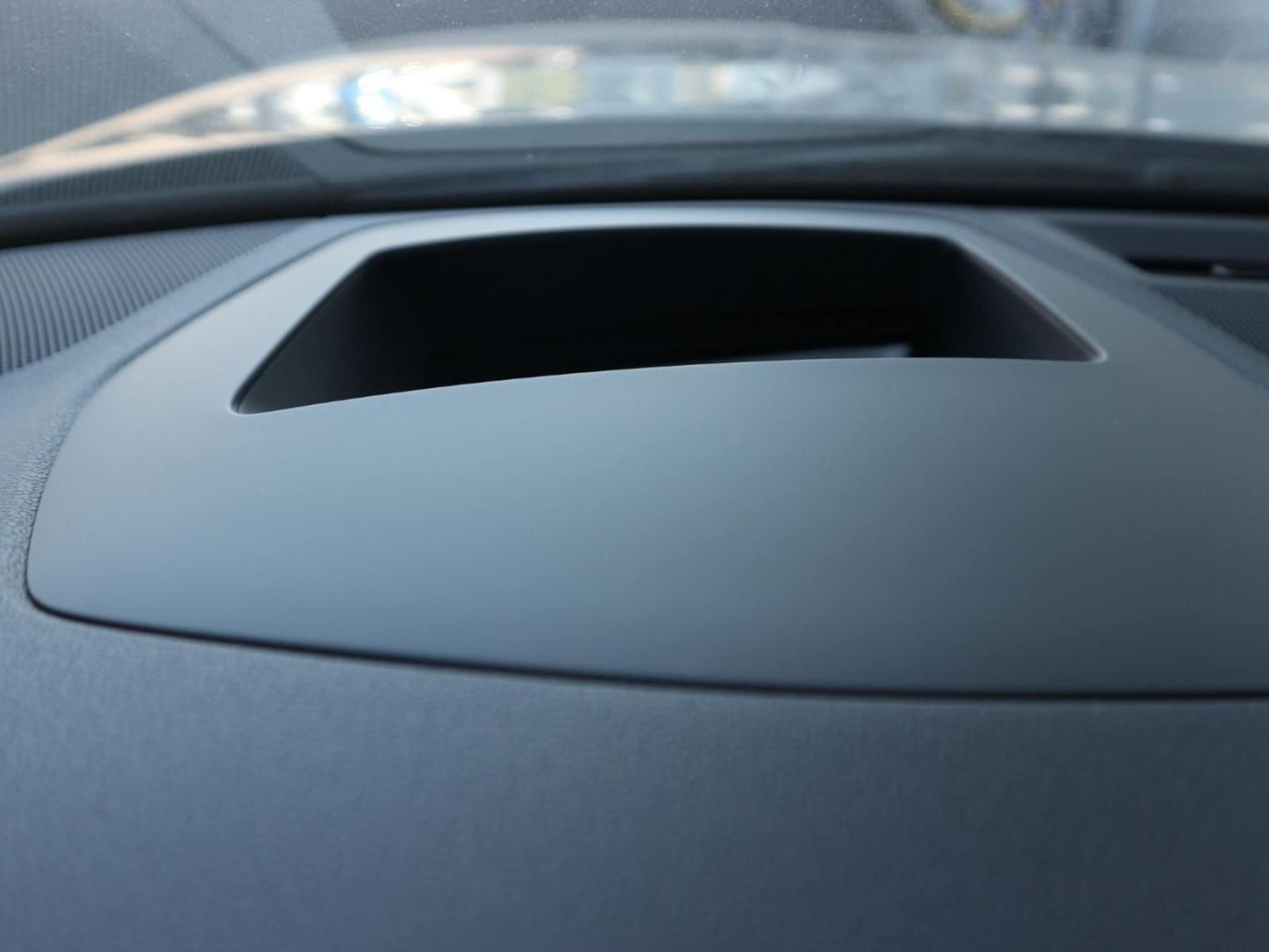 Audi A3 Limousine S line