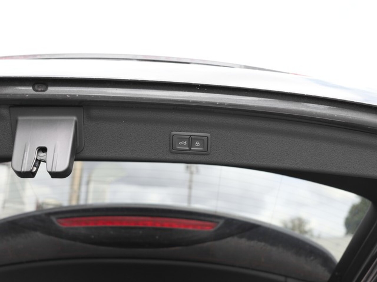 Audi Q3 – Bild 12