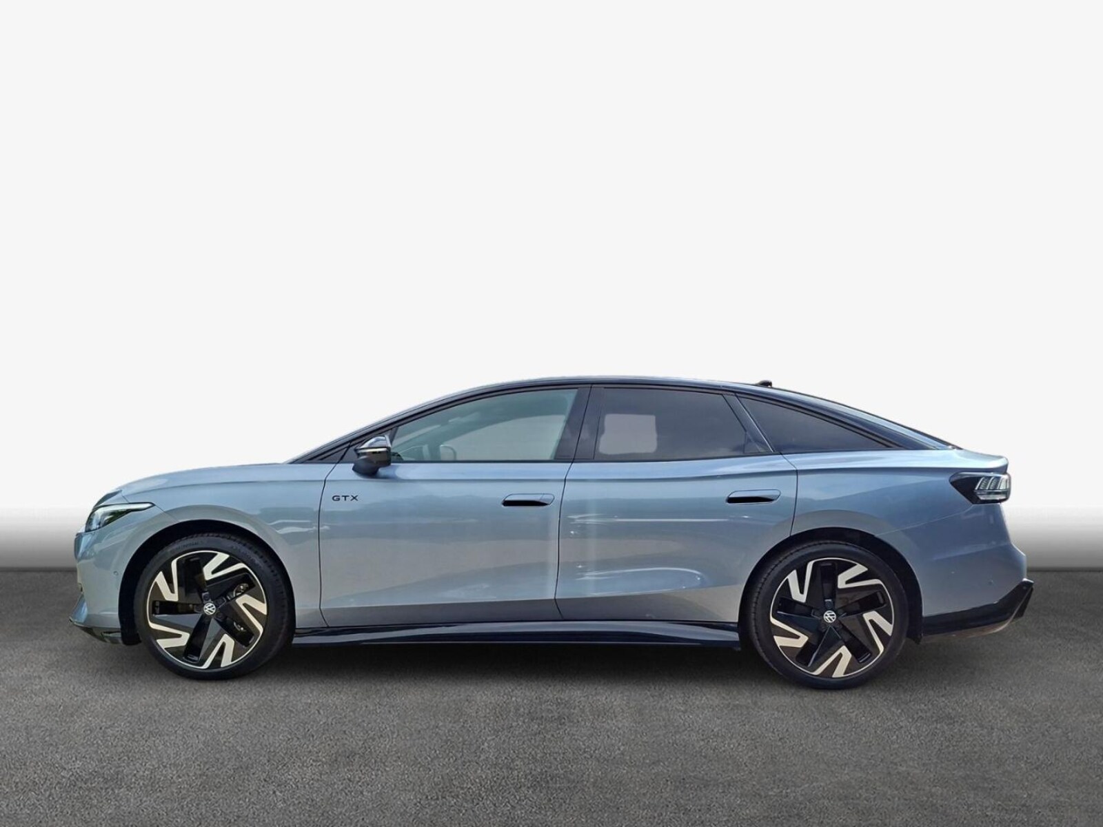 Volkswagen ID.7 – Bild 4