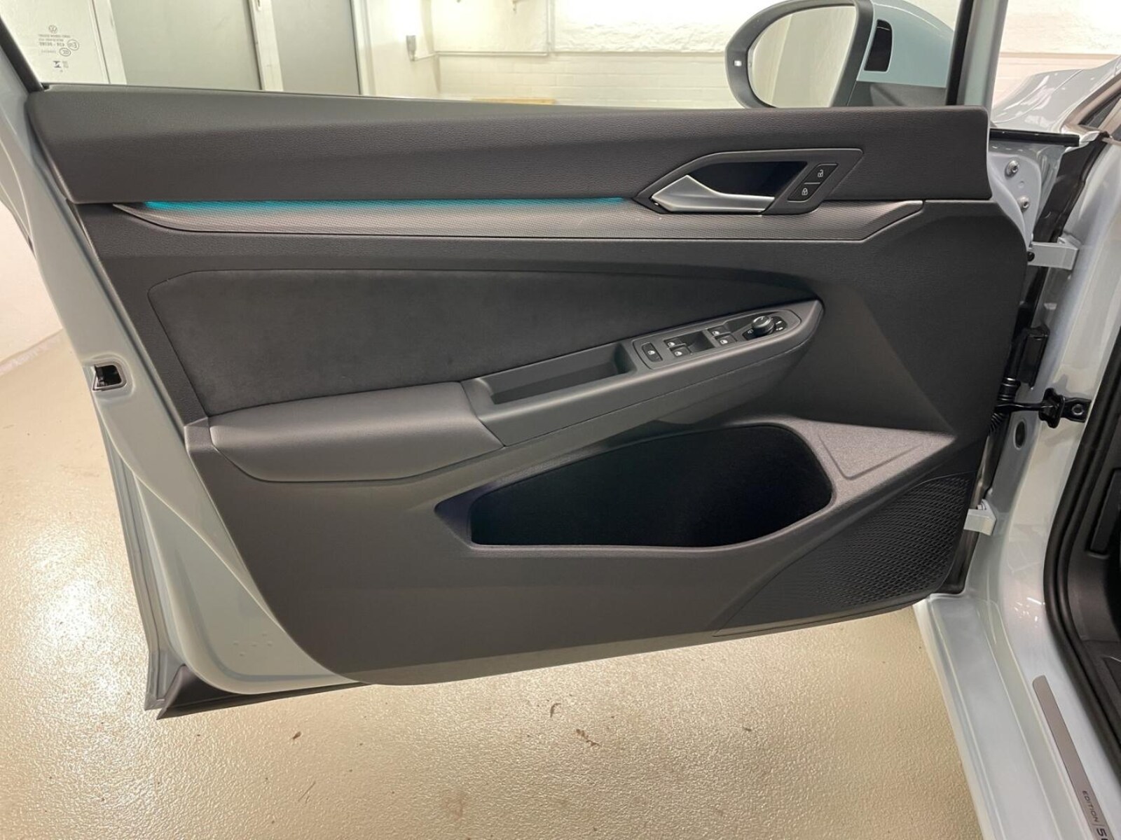 Volkswagen Golf – Bild 15