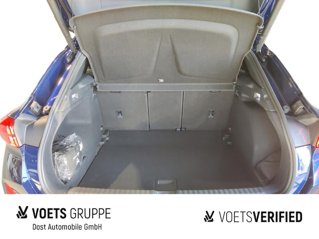 Bild des Autos 14