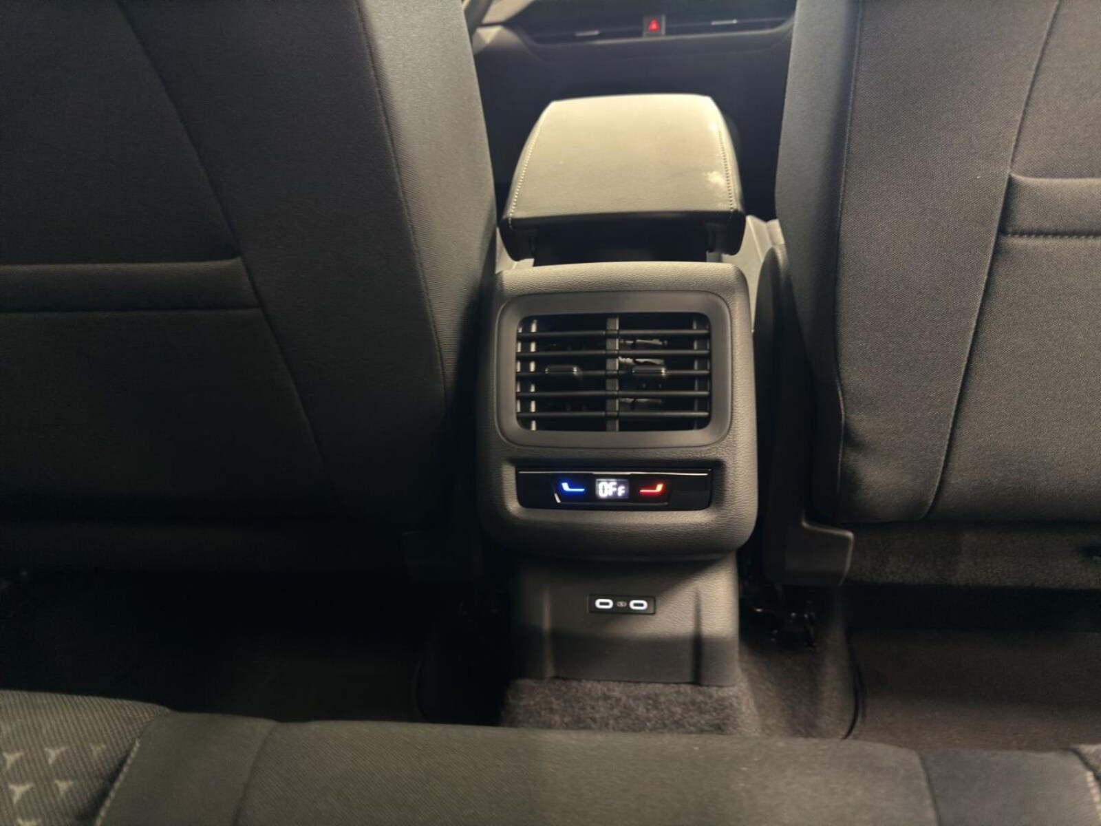 Volkswagen T-Roc – Bild 16