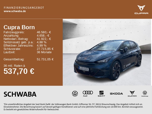 Bild des Autos 2