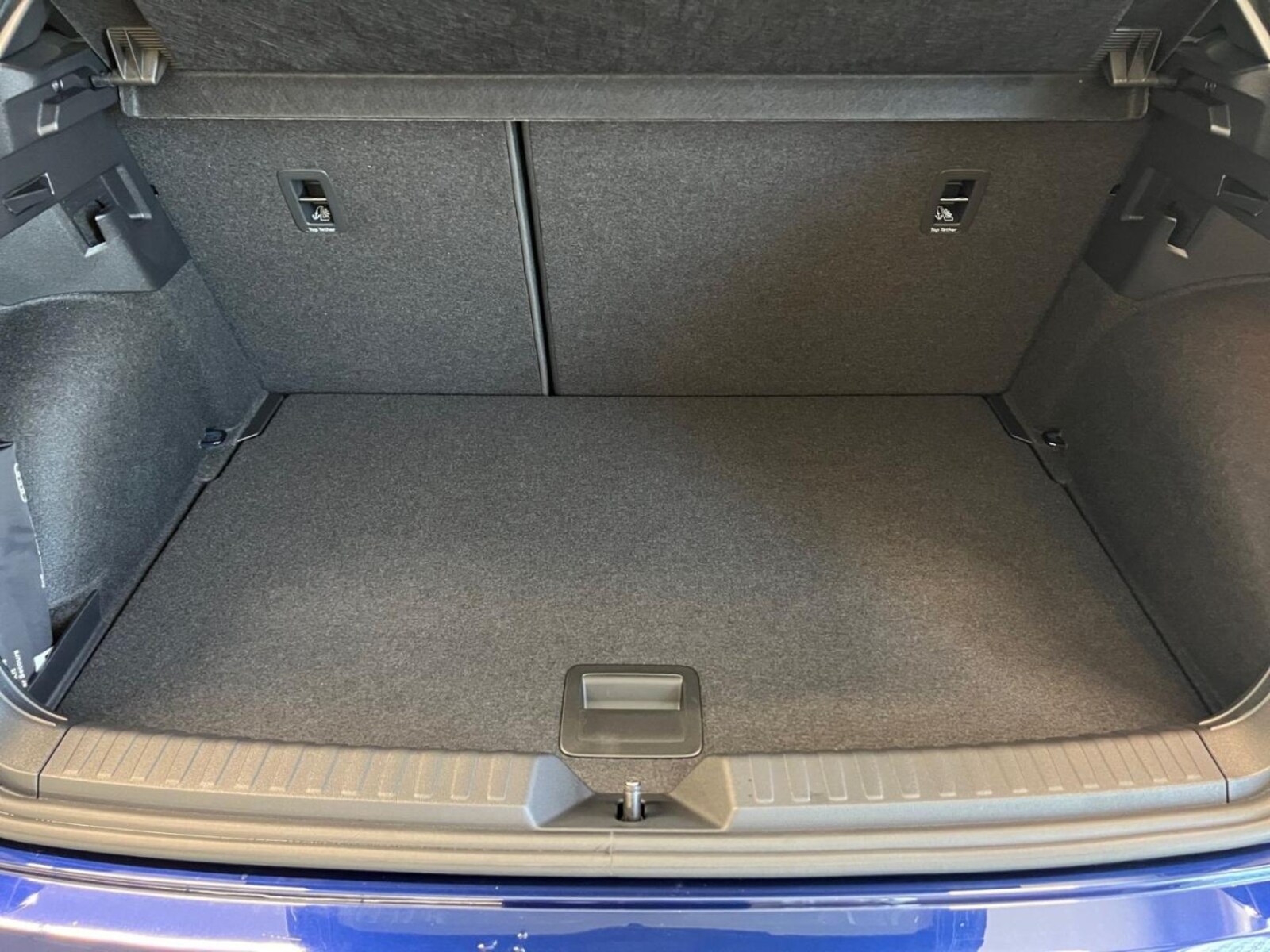 Audi A1 Sportback – Bild 6