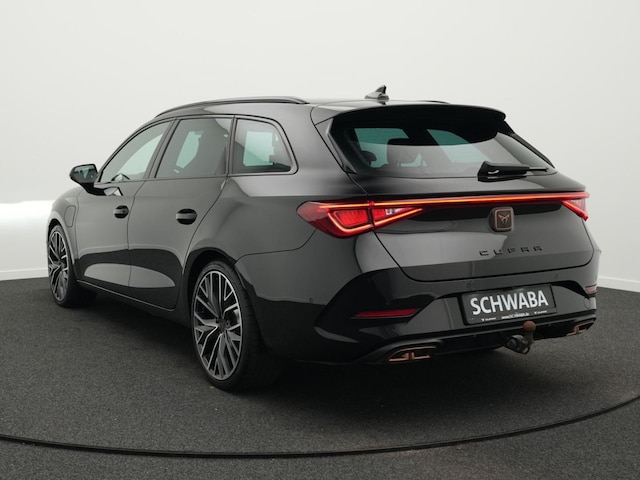 Bild des Autos 26