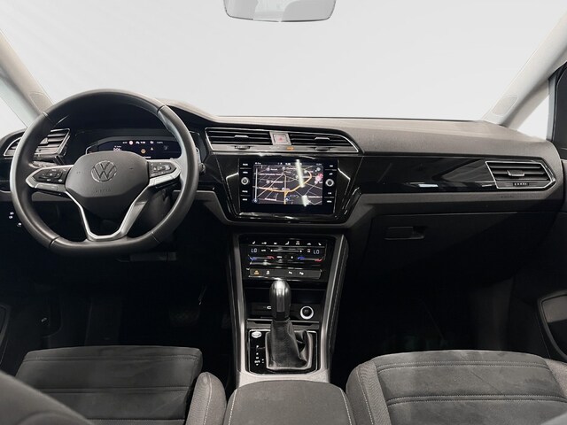 Bild des Autos 7