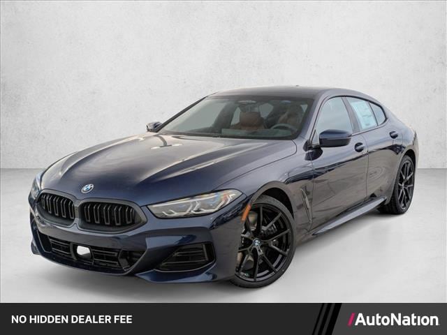 2026 BMW