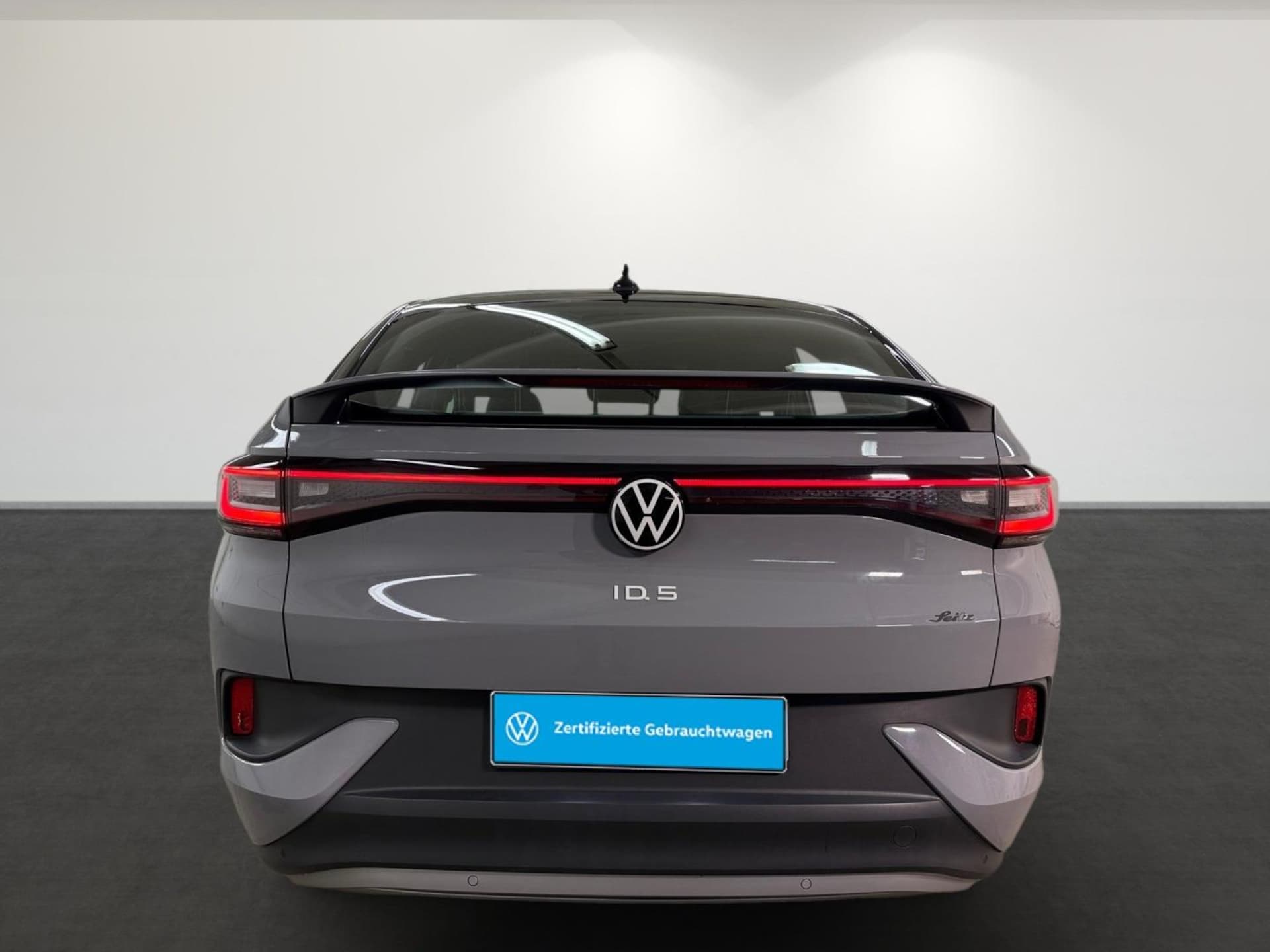 Volkswagen ID.5 Pro