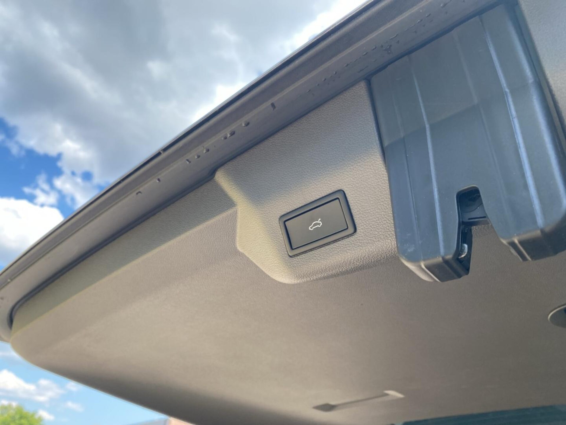 Volkswagen Multivan Life