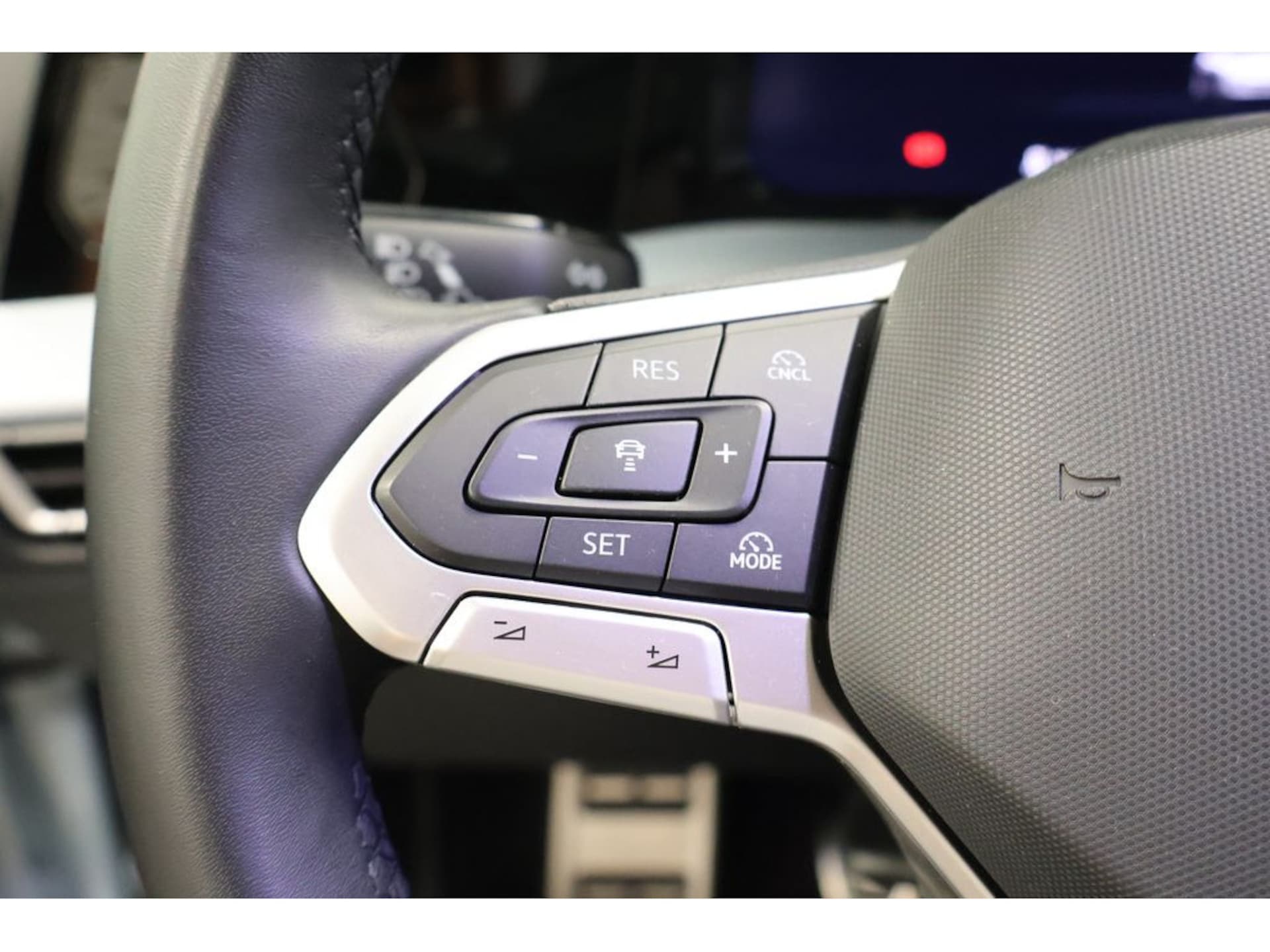 Volkswagen Golf ENERGY