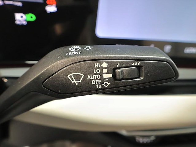 2026 Audi A6 Prestige - Photo 33