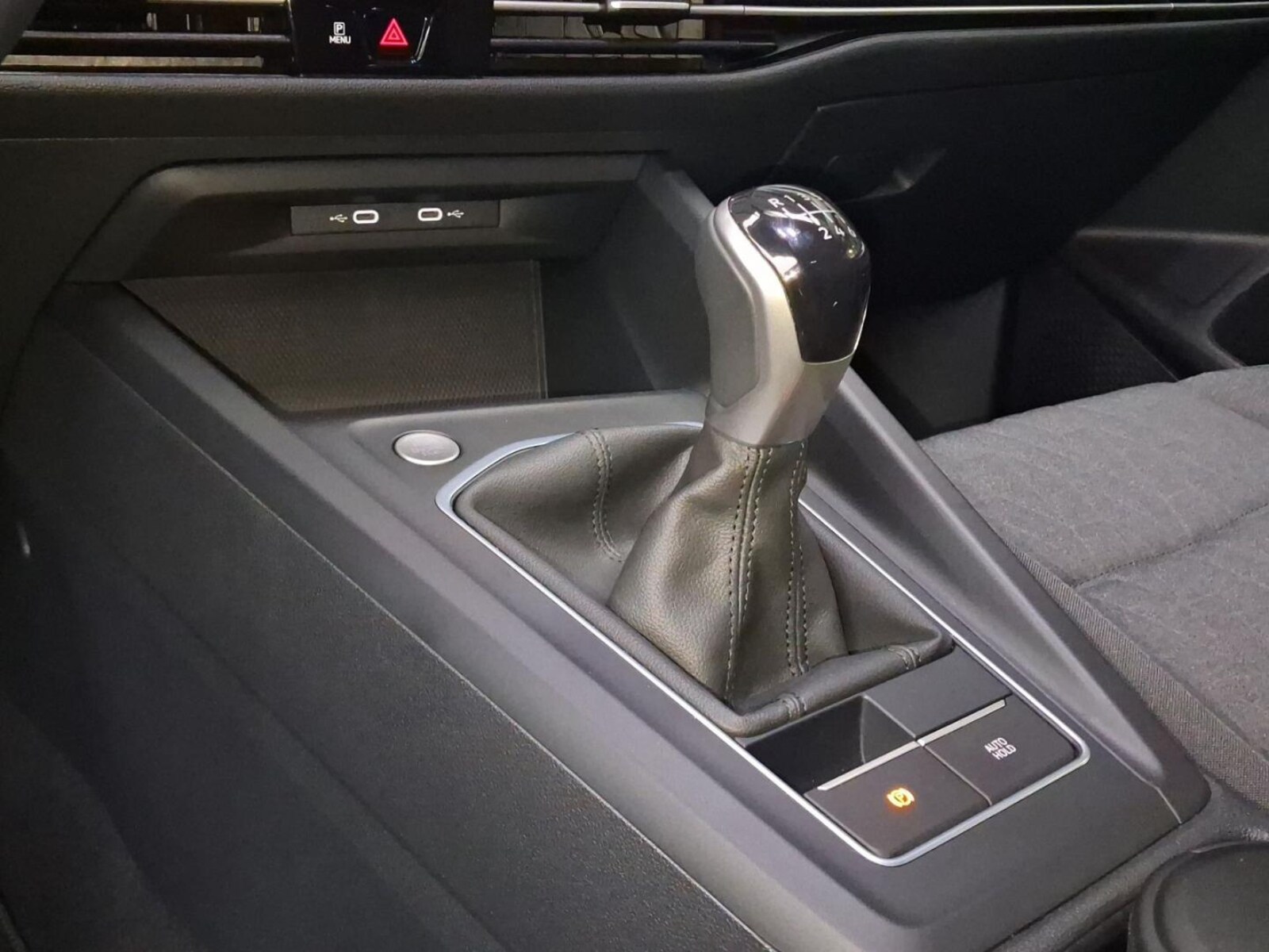 Volkswagen Golf Variant – Bild 11