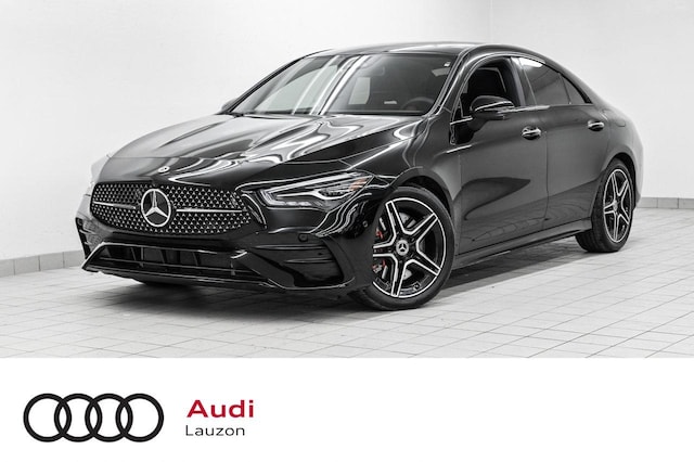 2026 Mercedes-Benz