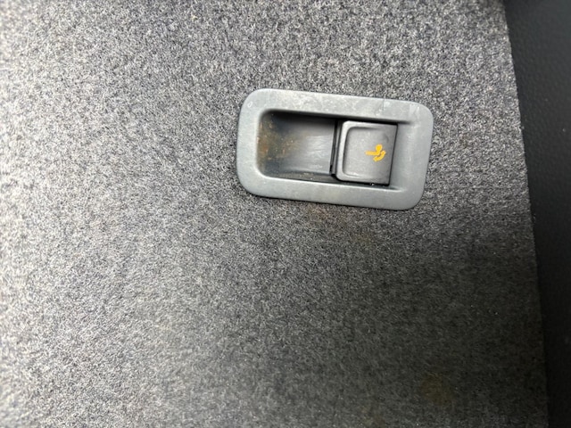 Bild des Autos 26
