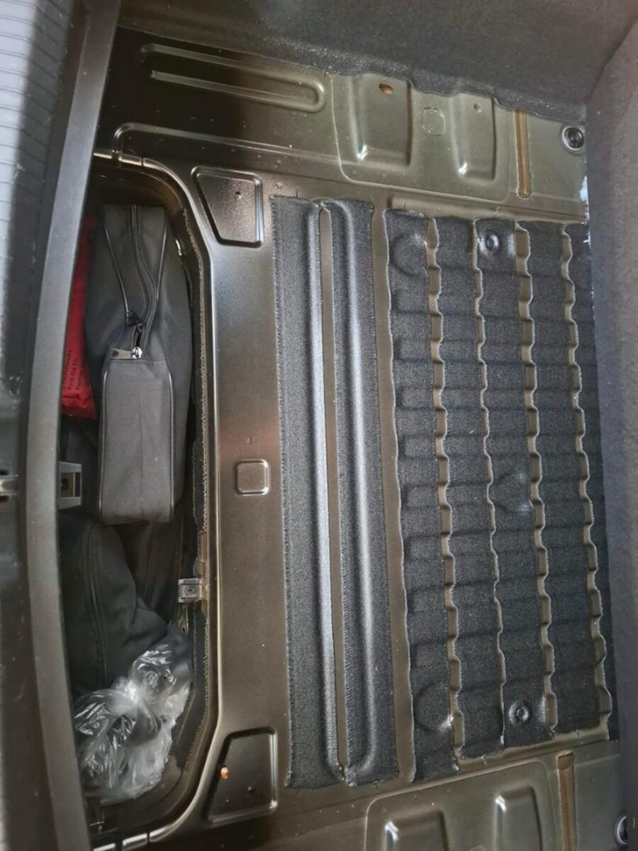 Volkswagen ID.3 – Bild 13